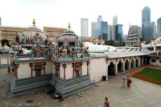 Singapur (42 von 118).jpg